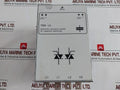Epcos Tsm-lc Thyristor Module