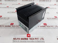 Epcos Tsm-lc Thyristor Module