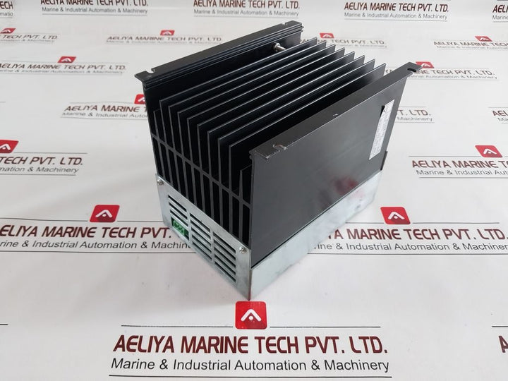 Epcos Tsm-lc Thyristor Module