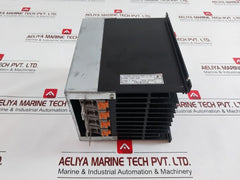 Epcos Tsm-lc Thyristor Module