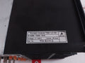 Epcos Tsm-lc Thyristor Module