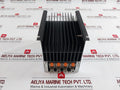 Epcos Tsm-lc Thyristor Module