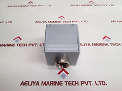 Epic H-be 16 Ss Male Connector 10194000 - Aeliya Marine Tech