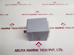 Epic H-be 16 Ss Male Connector 10194000 - Aeliya Marine Tech