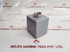 Epic H-be 16 Ss Male Connector 10194000 - Aeliya Marine Tech