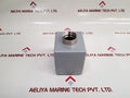 Epic H-be 16 Ss Nale Connector 10202000 - Aeliya Marine Tech