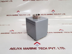 Epic H-be 16 Ss Nale Connector 10202000 - Aeliya Marine Tech