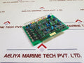Eps9551 Printed Circuit Board