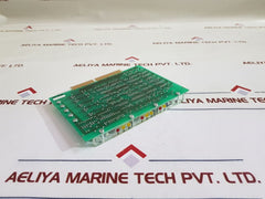 Eps9551 Printed Circuit Board