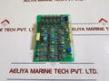 Eps9551 Printed Circuit Board