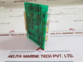 Eps9551 Printed Circuit Board