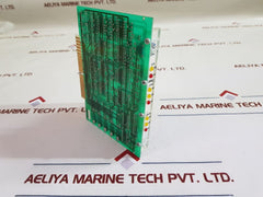 Eps9551 Printed Circuit Board