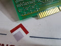 Eps9551 Printed Circuit Board
