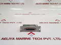 Epson Rs-232 I/F Board M111A Card 2019978 00