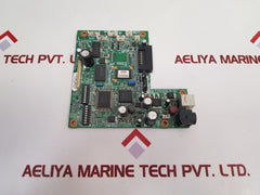 Epson Tm-t88 Iii Main Board 2050228