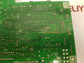 Epson Tm-t88 Iii Main Board 2050228