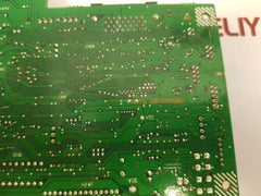 Epson Tm-t88 Iii Main Board 2050228