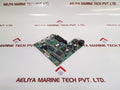 Epson Tm-t88 Iii Main Board 2050228