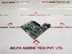 Epson Tm-t88 Iii Main Board 2050228