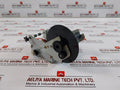Epson Tu-260 Receipt/Label Printer Set