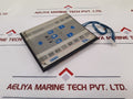 Erhardt + Leimer Rt4019 Dcs Digital Control System Board - Aeliya Marine Tech
