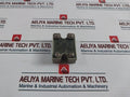 Eri 001 Jda 481000 Solide State Relay E249463 480Vac 10A