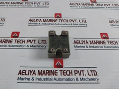 Eri 001 Jda 481000 Solide State Relay E249463 480Vac 10A
