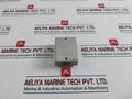 Eri 001 Jda 481000 Solide State Relay E249463 480Vac 10A