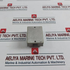 Eri 001 Jda 481000 Solide State Relay E249463 480Vac 10A
