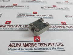 Eri 001 Jda 481000 Solide State Relay E249463 480Vac 10A