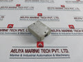 Eri 001 Jda 481000 Solide State Relay E249463 480Vac 10A