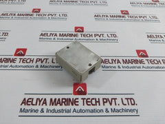 Eri 001 Jda 481000 Solide State Relay E249463 480Vac 10A