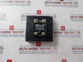Eri 001 Jda 482500 Solid State Relay 3-32 Vdc