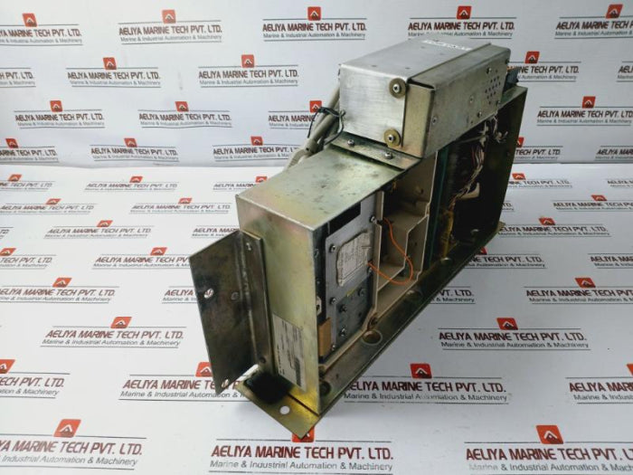 Ericsson Ge Arm03 Single Phase Power Supply 320918G1