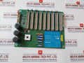 Ericsson Tva 119 5132 R1B Dc/Dc Power Module 38-72V