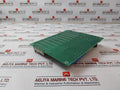 Ericsson Tva 119 5132 R1B Dc/Dc Power Module 38-72V