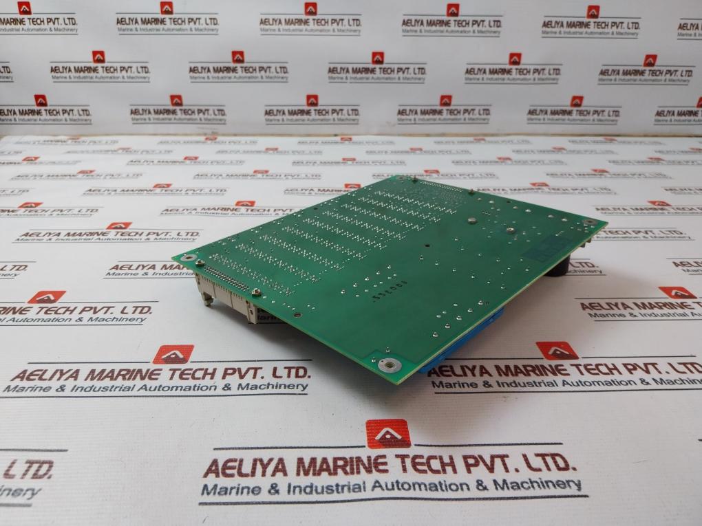 Ericsson Tva 119 5132 R1B Dc/Dc Power Module 38-72V