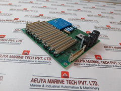Ericsson Tva 119 5132 R1B Dc/Dc Power Module 38-72V