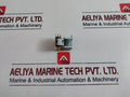 Erni Rel20 Snap Switch 6A 220V