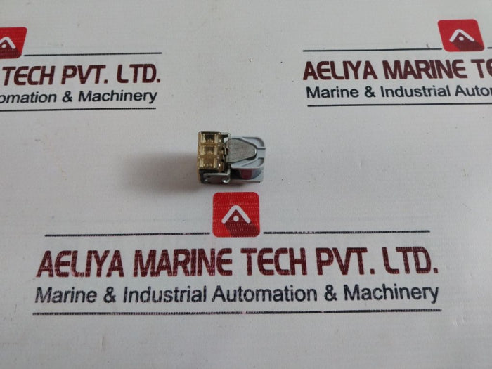 Erni Rel20 Snap Switch 6A 220V