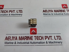 Erni Rel20 Snap Switch 6A 220V