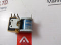 Erni Rel 20 Snap Switch 24V