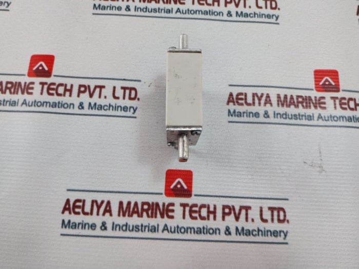 Ernst Iec 269 Low Less Fuse 500V