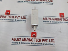 Ernst Iec 269 Low Less Fuse 500V