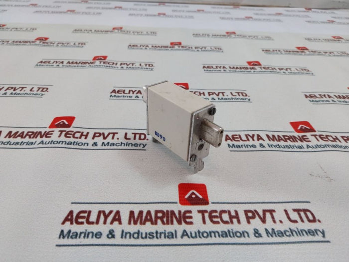 Ernst Iec 269 Low Less Fuse 500V