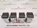 Ero Electronic Lds496150000 Process Control Equipment 24 Vac/Dc, 6Va Class 2