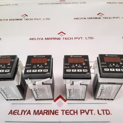 Ero Electronic Lds496150000 Process Control Equipment 24 Vac/Dc, 6Va Class 2