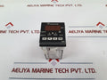 Ero Electronic Lds496150000 Process Control Equipment 24 Vac/Dc, 6Va Class 2