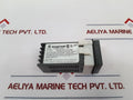 Ero Electronic Lds496150000 Process Control Equipment 24 Vac/Dc, 6Va Class 2