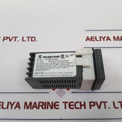 Ero Electronic Lds496150000 Process Control Equipment 24 Vac/Dc, 6Va Class 2